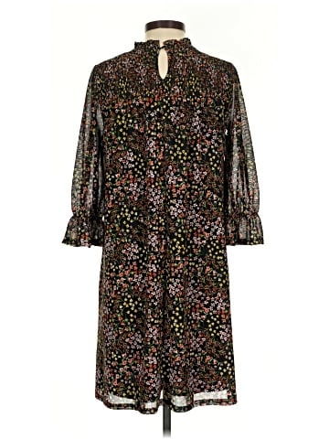 Siren Lily Casual Dress (view 2)