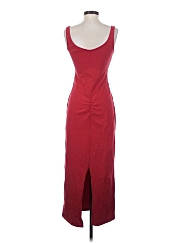 Reformation Casual Dress (view 2)