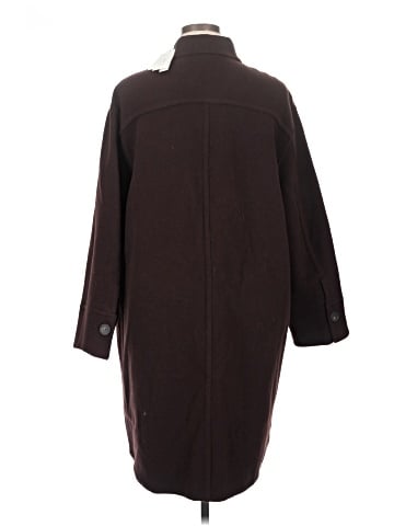 Vince. Coat (view 2)