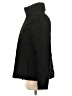 Kenneth Cole REACTION 100% Polyester Black Jacket Size M - photo 5