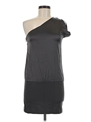Theory Cocktail Dress (view 1)