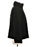 Kenneth Cole REACTION 100% Polyester Black Jacket Size M - photo 4