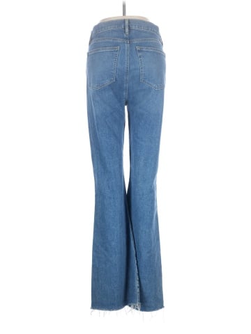 Ann Taylor LOFT Jeans (view 2)