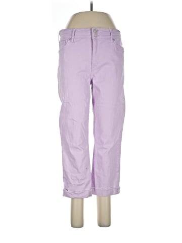Code Bleu Jeans (view 1)