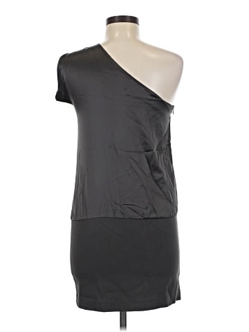 Theory Cocktail Dress (view 2)