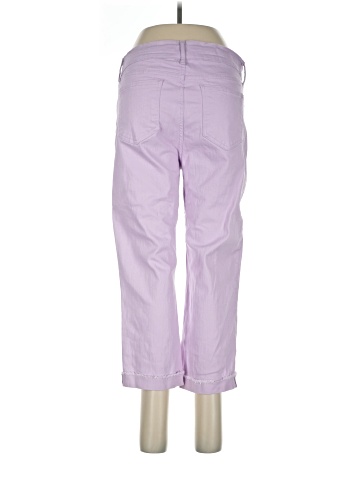 Code Bleu Jeans (view 2)