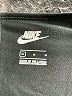 Nike Black Romper Size M - photo 4
