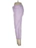 Code Bleu Purple Jeans Size 10 - photo 5