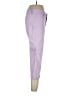 Code Bleu Purple Jeans Size 10 - photo 4