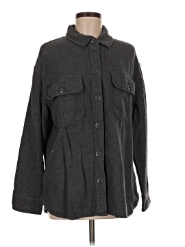 American Eagle Outfitters Jacket