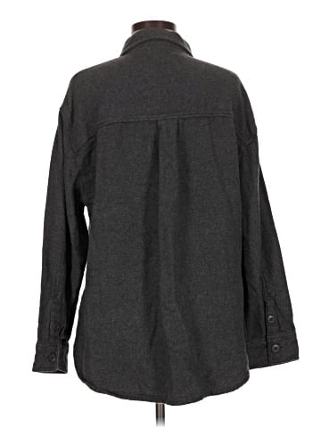 American Eagle Outfitters Jacket (view 2)