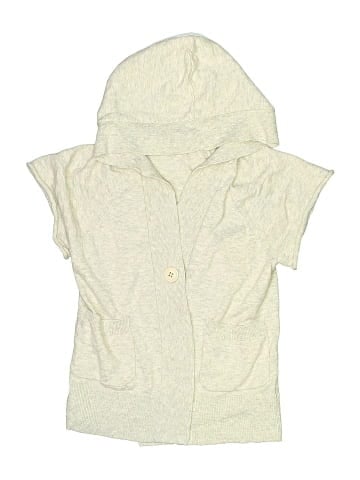 Gap Kids Sweater Vest (view 1)