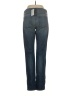 J Brand Blue Jeans Size 26 waist - photo 2