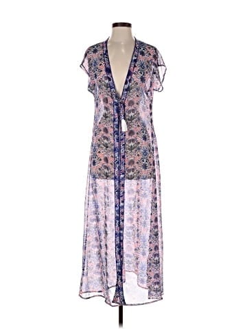 Letarte Romper (view 1)