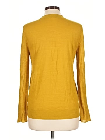 Cos Long Sleeve Turtleneck (view 2)