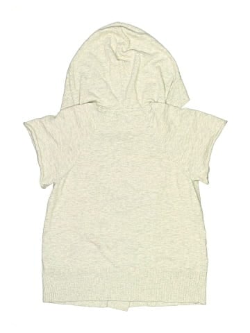Gap Kids Sweater Vest (view 2)