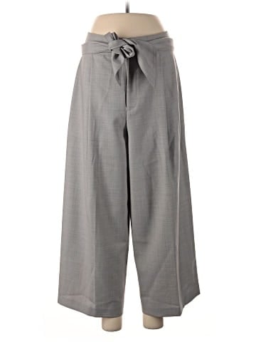 Club Monaco Dress Pants (view 1)