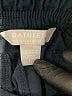 Athleta Blue Casual Pants Size 12 - photo 7