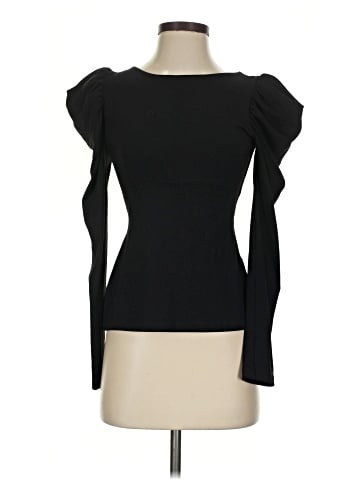 Susana Monaco 3/4 Sleeve T-Shirt (view 1)