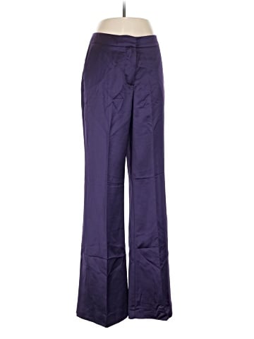 Jason Wu Dress Pants (view 1)