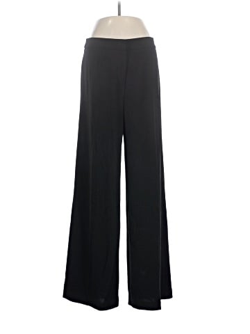 NANETTE Nanette Lepore Dress Pants (view 1)