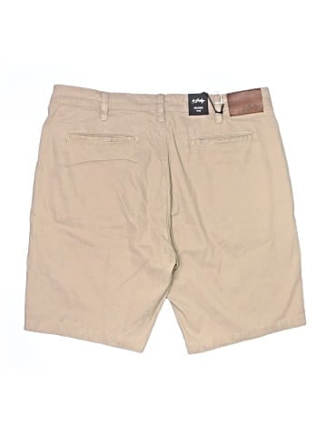 Heritage Khaki Shorts (view 2)