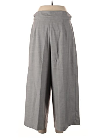 Club Monaco Dress Pants (view 2)