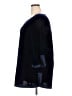 Soft Surroundings Blue 3/4 Sleeve Blouse Size 2X (estimated) - photo 5