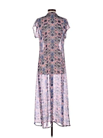 Letarte Romper (view 2)