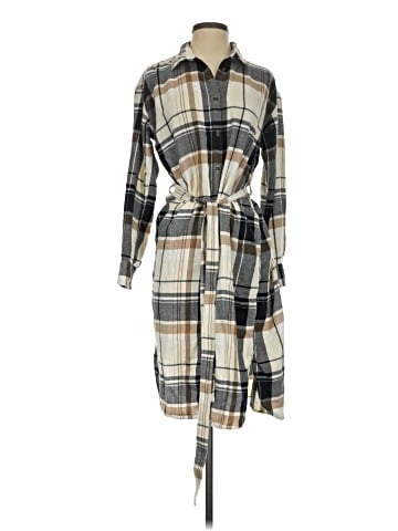 Uniqlo Casual Dress (view 1)