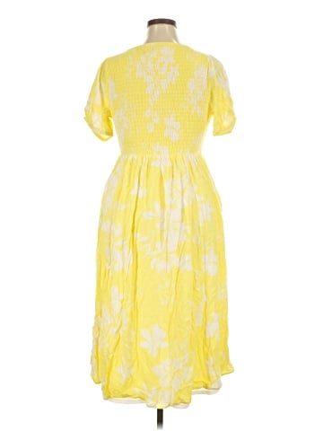 Torrid Casual Dress (view 2)