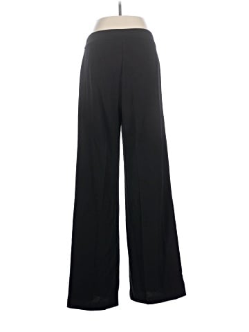 NANETTE Nanette Lepore Dress Pants (view 2)