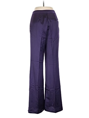 Jason Wu Dress Pants (view 2)