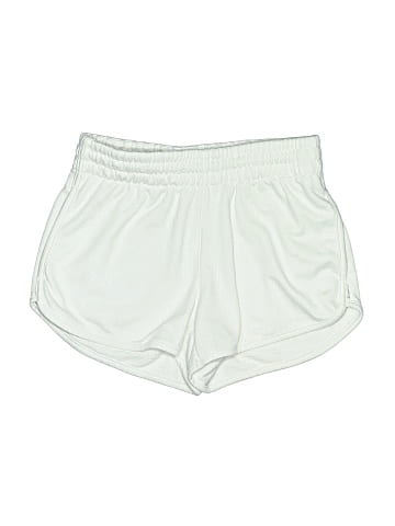 TNA Athletic Shorts (view 1)