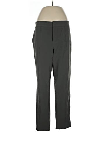 Mondetta Dress Pants (view 1)