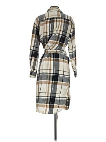 Uniqlo Casual Dress (view 2)