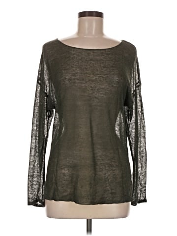 Feel The Piece Cardigan (view 1)
