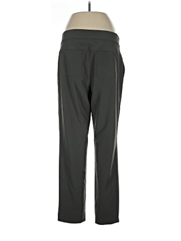Mondetta Dress Pants (view 2)