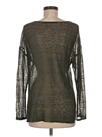 Feel The Piece Cardigan (view 2)
