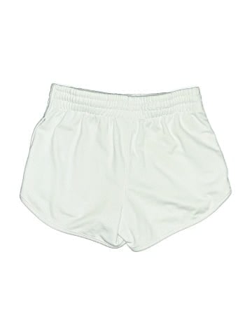 TNA Athletic Shorts (view 2)