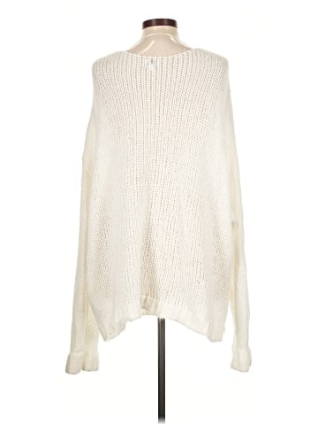 LA Hearts Long Sleeve Top (view 2)