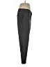 Mondetta Solid Gray Dress Pants Size 10 - photo 4