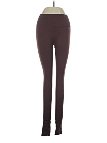 Sweaty Betty Active Pants (view 1)