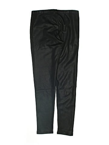 Thereabouts Track Pants (view 1)
