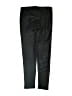 Thereabouts Black Track Pants Size 16 - photo 1