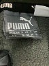 Puma Camo Green Sweatshirt Size S - photo 9