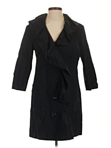 CAbi Casual Dress (view 1)