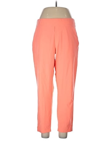 Athleta Casual Pants (view 1)