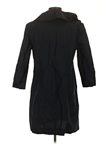 CAbi Casual Dress (view 2)