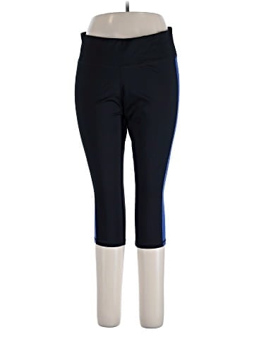 Ideology Active Pants (view 1)